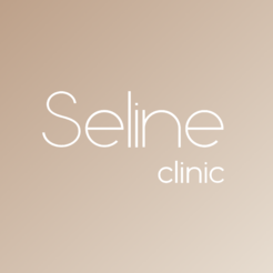 Seline Clinic